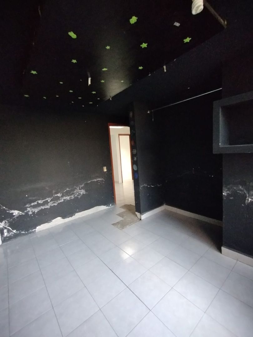 27751.jpg