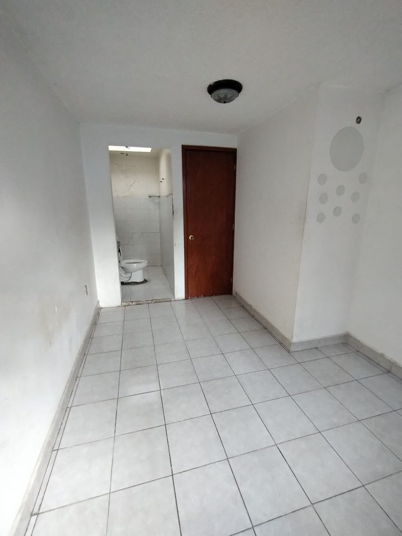 27730.jpg