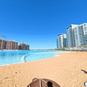 1782425893.jpg
