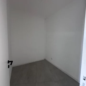1782425908.jpg