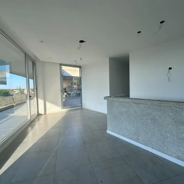 1782425910.jpg