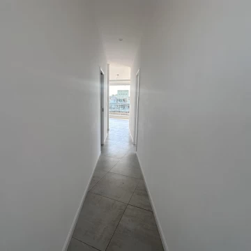 1782425913.jpg