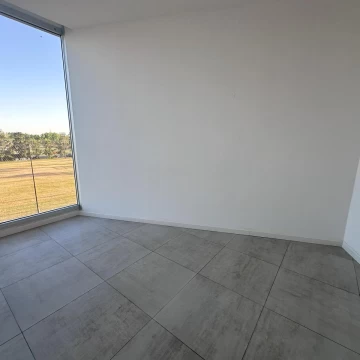 1782425914.jpg