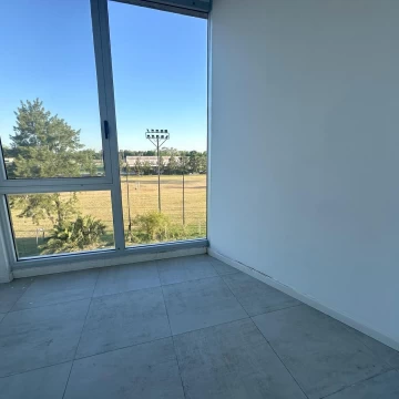 1782425918.jpg