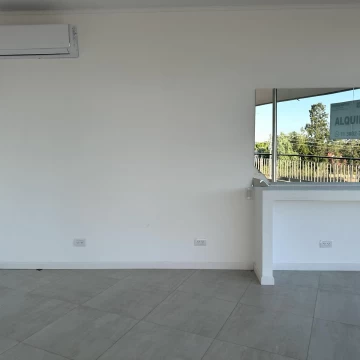 1782425921.jpg