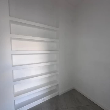 1782425922.jpg