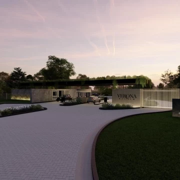 1782425946.jpg