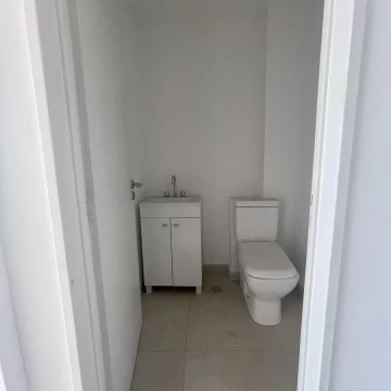 1782425955.jpg