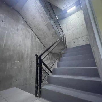 1782425957.jpg