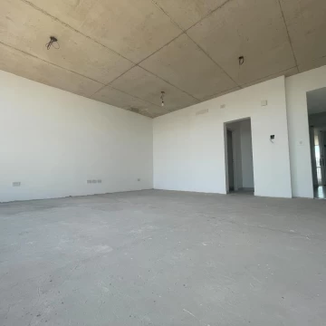 1782425958.jpg