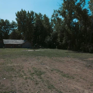 1782425976.jpg