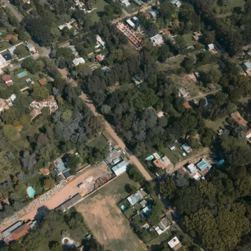 1782425979.jpg