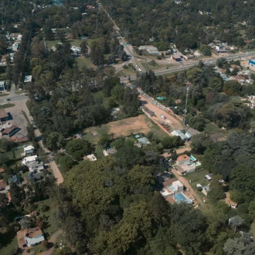 1782425981.jpg