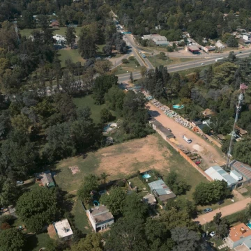 1782425982.jpg