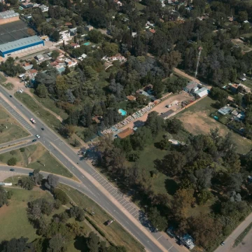1782425985.jpg
