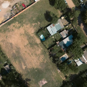 1782425985.jpg