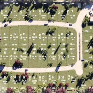 1782426009.jpg