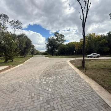 1782426013.jpg