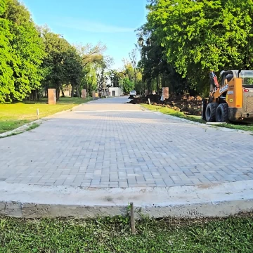 1782426013.jpg