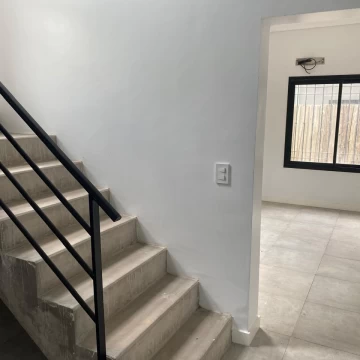 1782426034.jpg