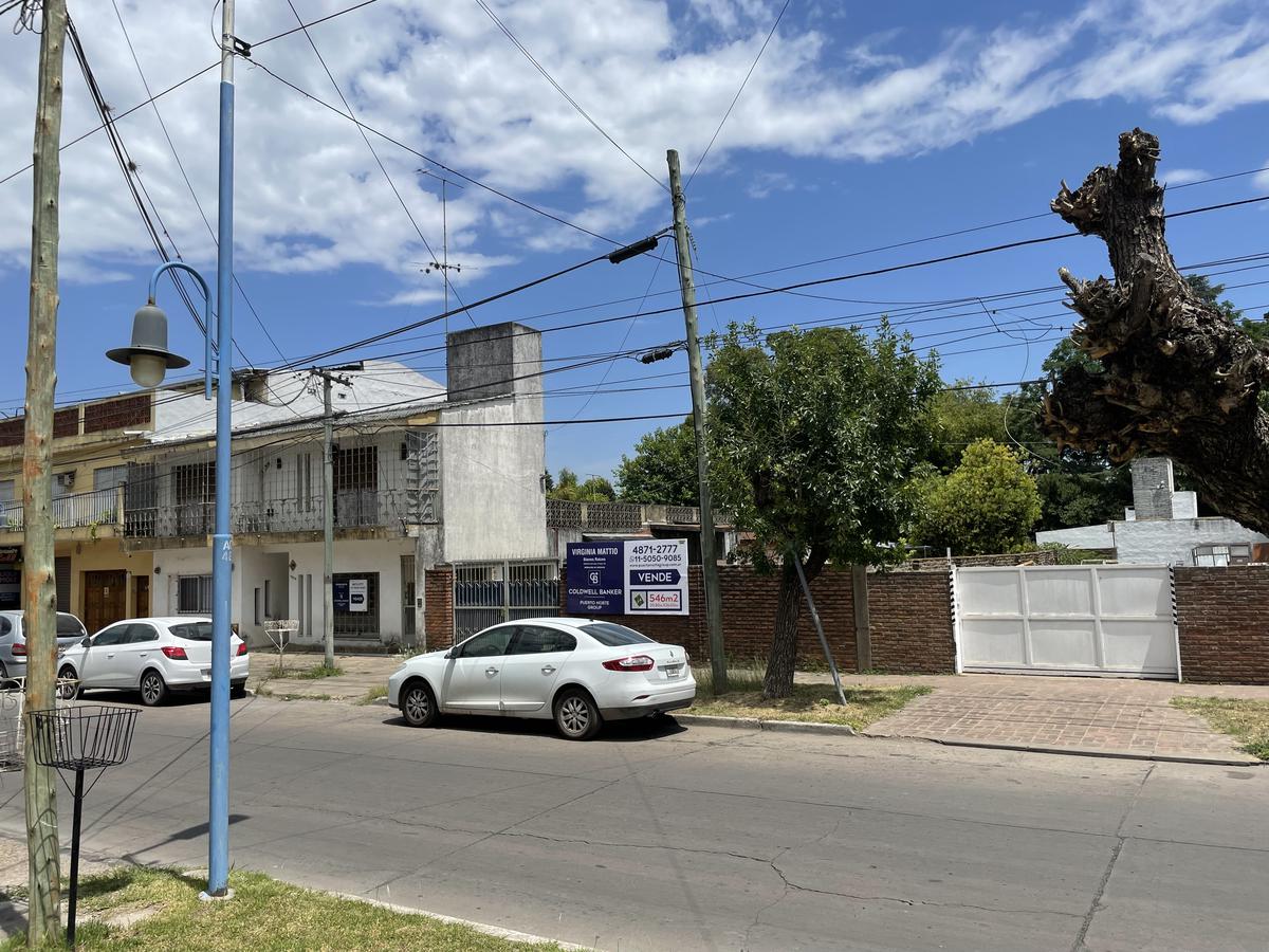 image 10