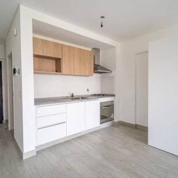 Departamento monoambiente en venta - Tigre - ideal inversor