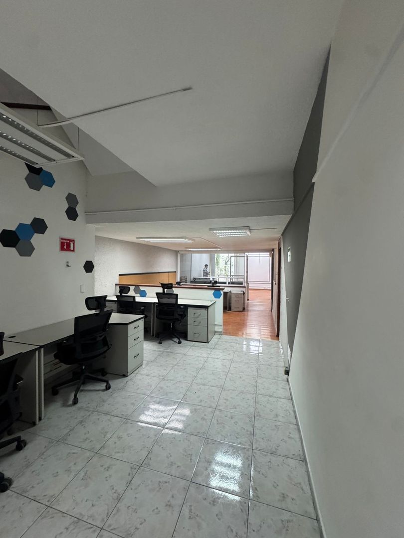 oficina 5.jpeg