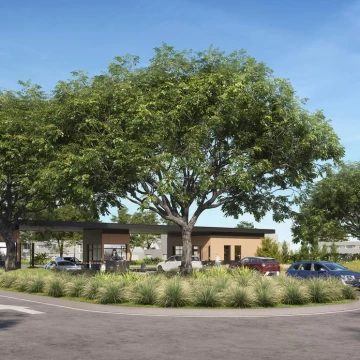 NUEVOS LOTES EN POZO FINANCIADOS !!! ZONA PILAR