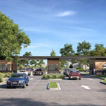 NUEVOS LOTES EN POZO FINANCIADOS !!! ZONA PILAR