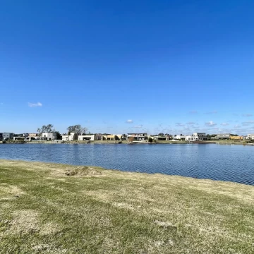 Terreno en Venta en San Sebastian - Area 1 