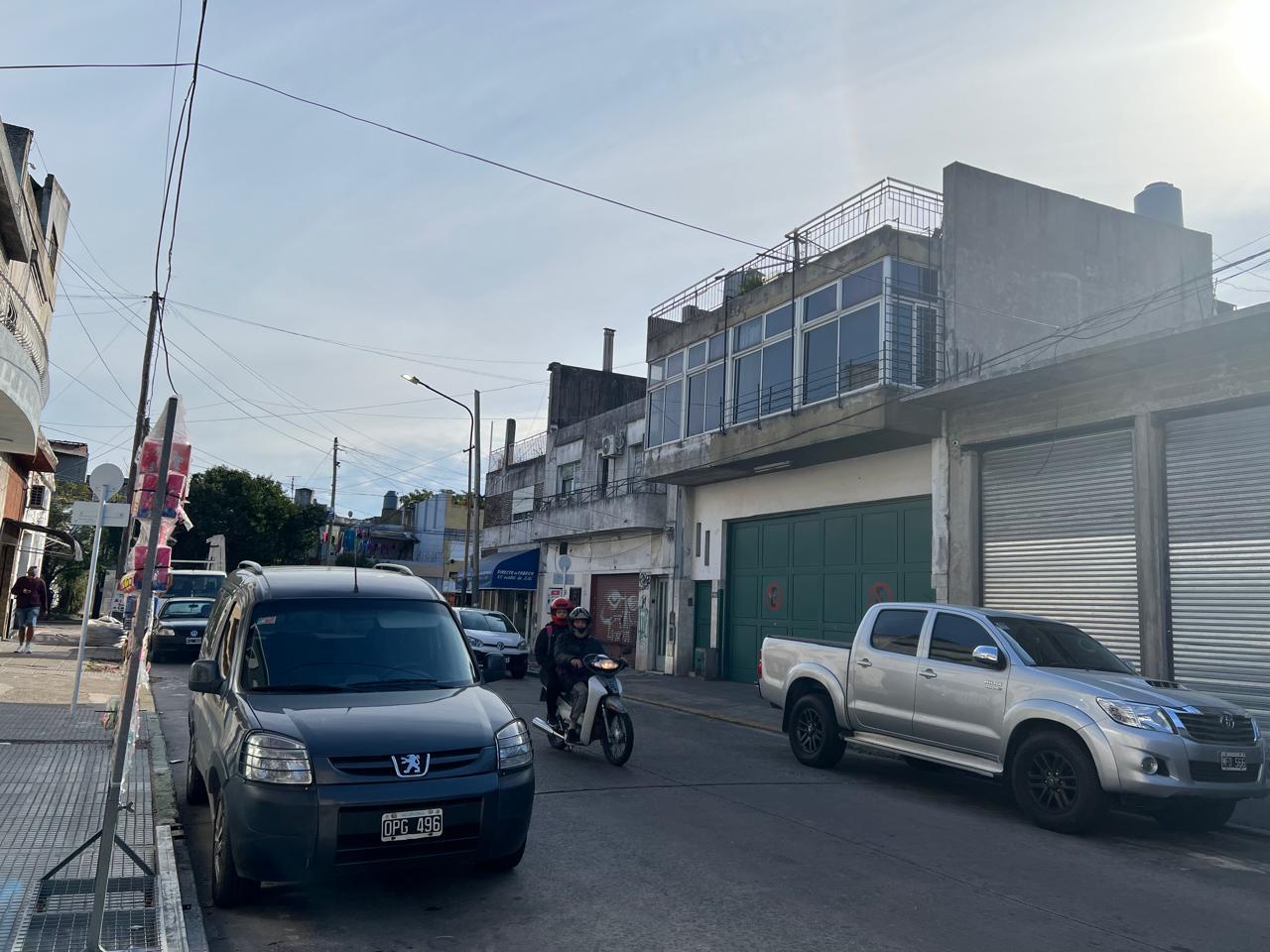 image 9