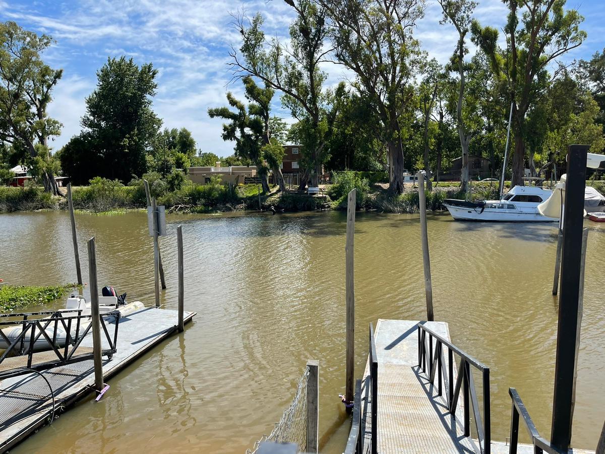 image 13