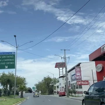 1782429438.jpg