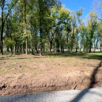 Terreno en  ALMAHUE Pilar - Reventa