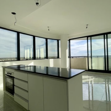 Departamento en venta en Brickell Plaza - Tigre - 2 ambientes Con cochera