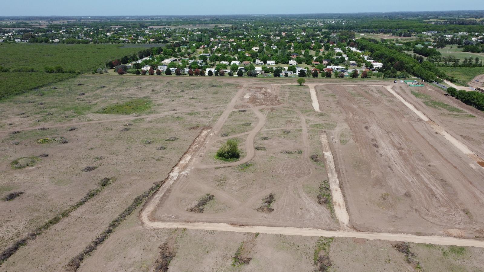 image 59