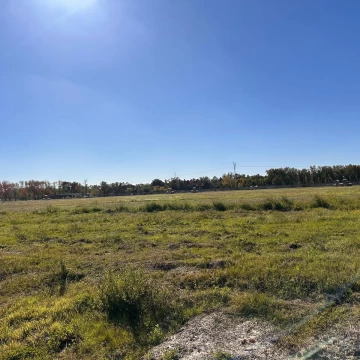 Lote en Venta al Arroyo - Barrio Privado El Paso - Pilar
