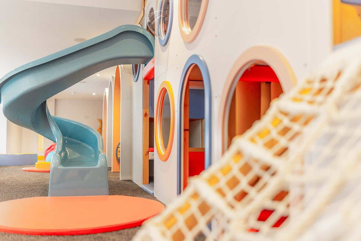 image 14
