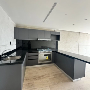 Departamento en  venta en Benito Juárez-Letrán Valle