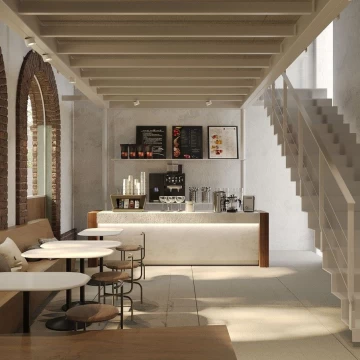 Departamento en venta en Miguel Hidalgo-Escandón I Secc.