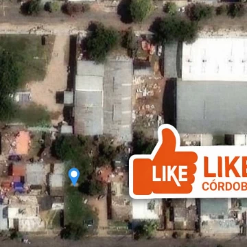 Terreno Venta en DE LOS RUSOS 4200