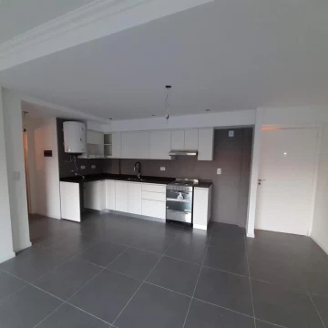 Dúplex 4 AMB en Venta - Altos de Maschwitz