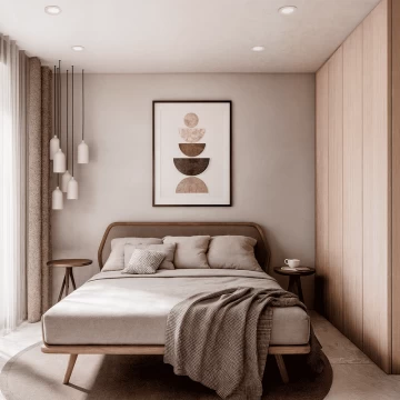 Departamento en venta en Benito Juárez-Portales Oriente