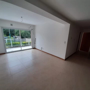 Dúplex 4 AMB en Venta - ALTOS DE MASCHWITZ