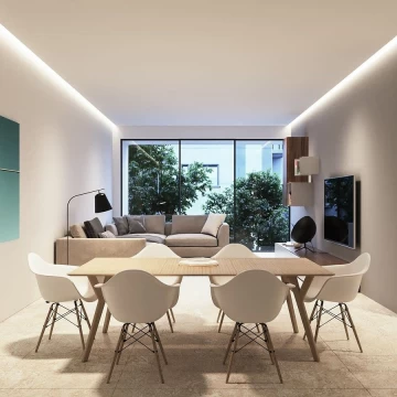Departamento en venta en Benito Juárez-Nonoalco