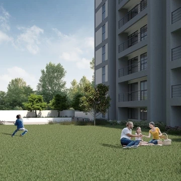 Departamento en venta en Azcapotzalco-Santo Tomás