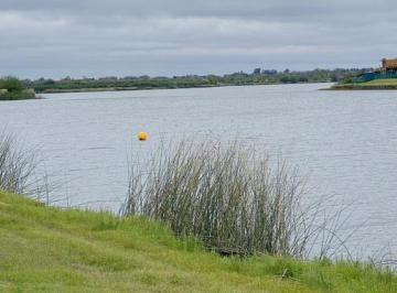 image 23