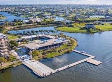 image 30