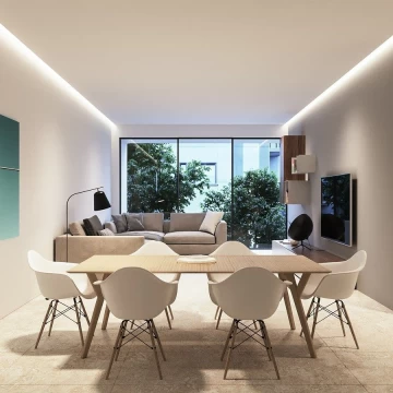 Departamento en venta en Cuauhtémoc-Cuauhtémoc