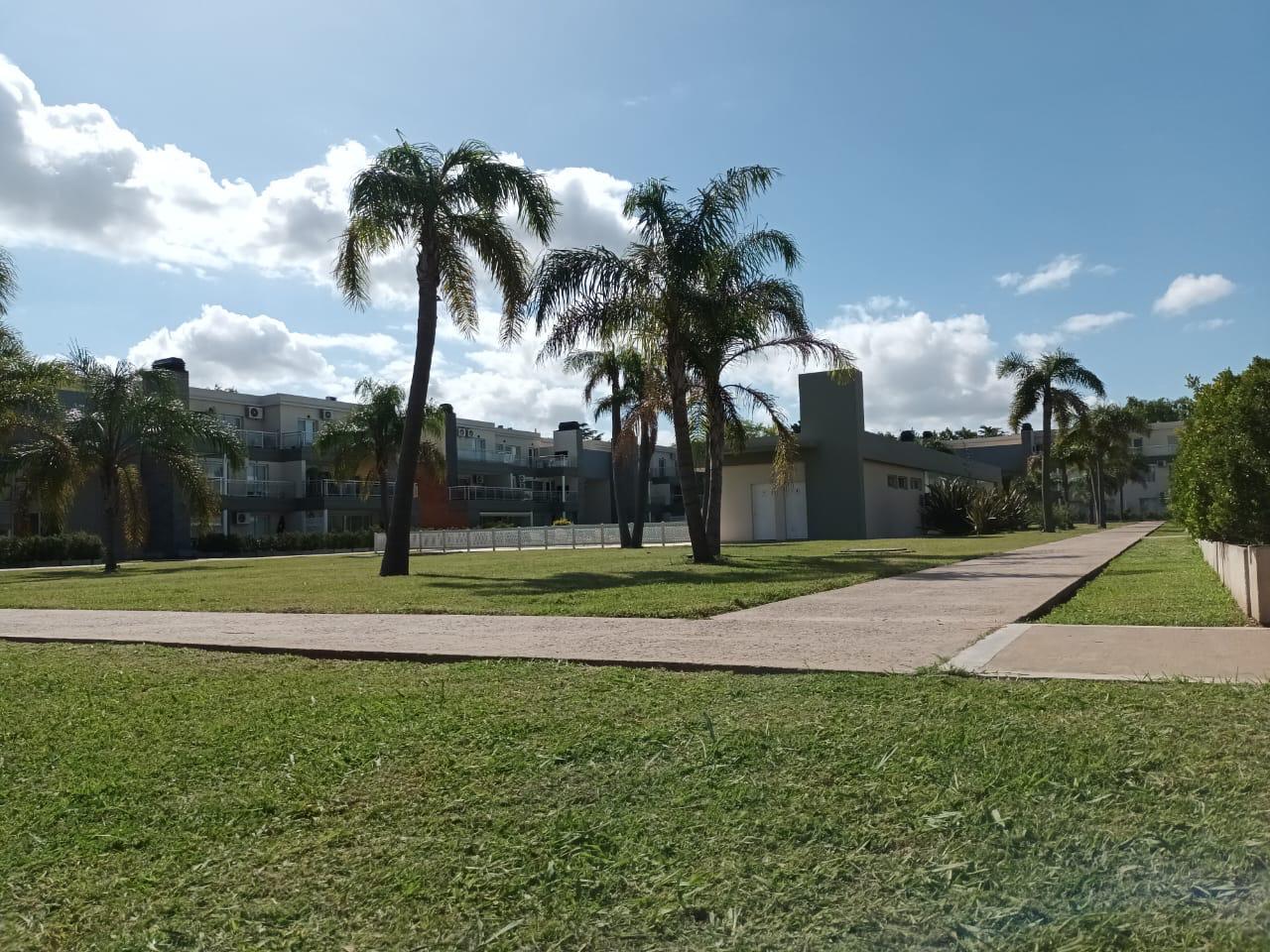 image 30